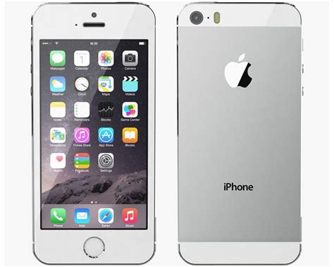 iphone 5s for sale.